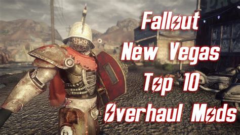 fallout new vegas combat mod|new vegas combat overhaul mods.